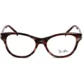 Pucci Ep2677615 Solbriller For Kvinner