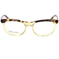 Dsquared2 Dq503356a Solbriller