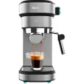 Cecotec Cafelizzia 890 Espressomaskin 1.2l 1350w