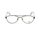Tods To5006036 Solbriller