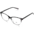Missoni Mmi0043tn2w8 Juniorbriller