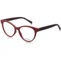 Missoni Mmi-0107-0z3 Kvinne Med Briller