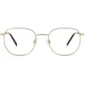 Missoni Mmi-0060-j5g Kvinne Med Briller