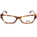 Guess Marciano Gm0169k07 Solbriller For Kvinner