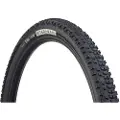 Teravail Ehline Light And Supple Tubeless 27.5´´ X 2.5 Mtb-dekk