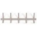 Spinder Design Spinder DesignKlesstativ Dexter 5BeigeKnagger & knotterFra Homeroom
