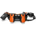 Husqvarna Batteri Belte Flexi Adapter Kit