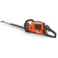 Husqvarna 522iHDR60 without battery and charger Hedge Trimmer