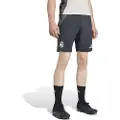 Adidas Real Madrid 24/25 Competition Trening Shorts