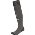 Adidas Real Madrid 24/25 Tredje Sokker