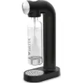 Brita Sodaone Carbonator Sodamaker
