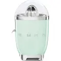 Smeg 50s Style Juicer