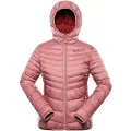Alpine Pro Eroma Jakke