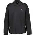 Dickies Oakport Coach Jakke