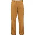 Dickies Dc Carpenter Bukser