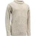 Devold Nansen Wool Genser