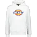 Dickies Icon Logo Hetteskjorte