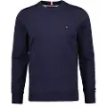 Tommy Hilfiger 1985 Collegegenser