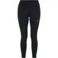Kari Traa Nora 2.0 Leggings