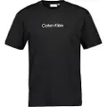 Calvin Klein Hero Logo Comfort T-skjorte