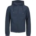 Jack & Jones Basic Jakke