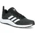 Adidas Everyset Treningssko