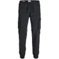 Jack & Jones Kane Micks Cargobukser