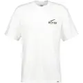 Dickies Industrial Zone Kortarmet T-skjorte