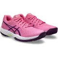 Asics Gel-game 9 Padelsko