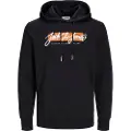 Jack & Jones Tiley Hetteskjorte