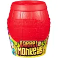 Perplexus Barrel of Monkeys