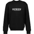 Dickies Script Collegegenser