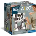 Clementoni AiRo Artificial Intelligence AI-Robot