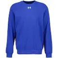 Under Armour Rival Fleece Collegegenser
