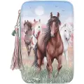 Miss Melody Hoof Clatter 0413121 Pennal