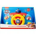Ryhmä Hau Paw Patrol Ratt