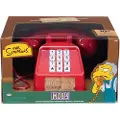Simpsons The Simpsons Telefon-spøk Moe-figur