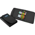 Pica-Marker Pica Master-Set 55020