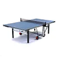 Cornilleau 540 ITTF bordtennisbord