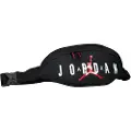 Jordan Air Midjeveske