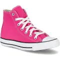 Converse Chuck Taylor All Star Treningssko