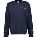 Champion 220259 Collegegenser