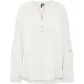 Vero Moda Ani Langermet Bluse