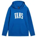 Vans Full Patched Ii Hettegenser