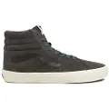 Vans Sk8-hi Treningssko