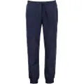 Champion Rib Cuff Svettbukser