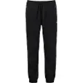 Champion Rib Cuff 220300 Svettbukser