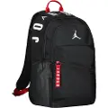 Jordan Jam Air Patrol Ryggsekk 25l