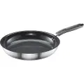 Fiskars FiskarsStekepanne FF 28 cm Keramikk 1072312Stekepanner & grillpannerFra Homeroom
