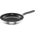 Fiskars FiskarsStekepanne FF 26 cm Keramikk 1072311Stekepanner & grillpannerFra Homeroom
